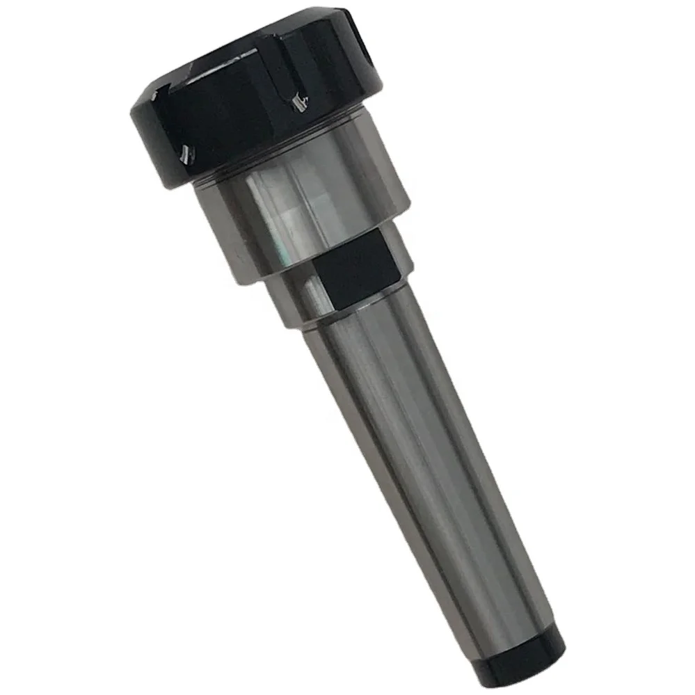 morse taper MT ER collet chuck