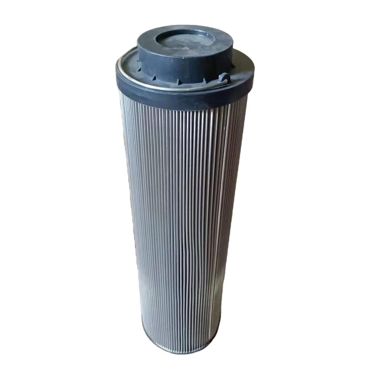 manufacturer Hydraulic oil Filter Element hydraulic suction filter 2600 R 010 BN4HC/-V
