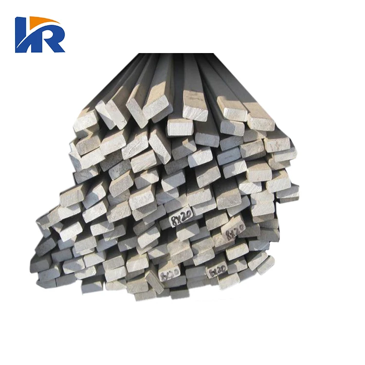 С хорошим спросом и высоким-качество плоский прокат из железа или не легированной стали полосовая сталь