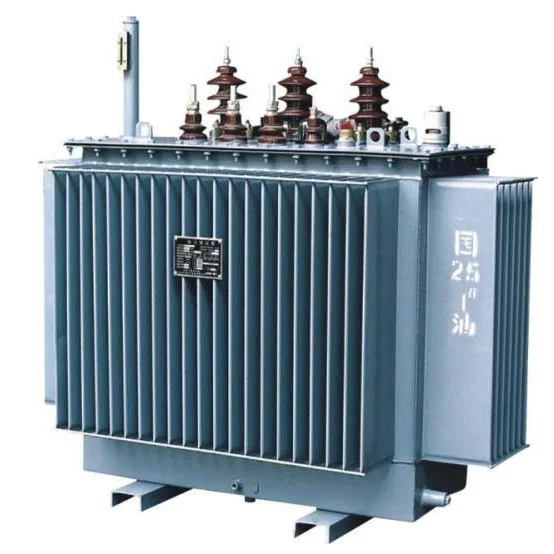 13.8kv 0.4kv 13 8 кв 50 100 200 315 400 500 кВА трансформатор