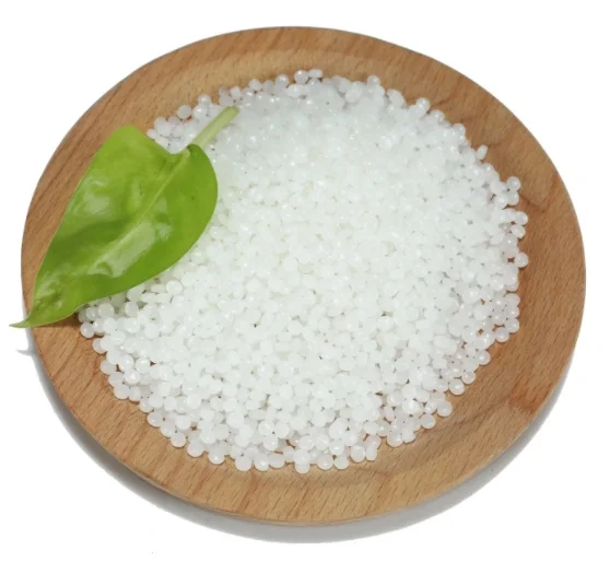 Virgin plastic  resin  LLDPE granules/LLDPE 7042/ LLDPE 7040 with best price