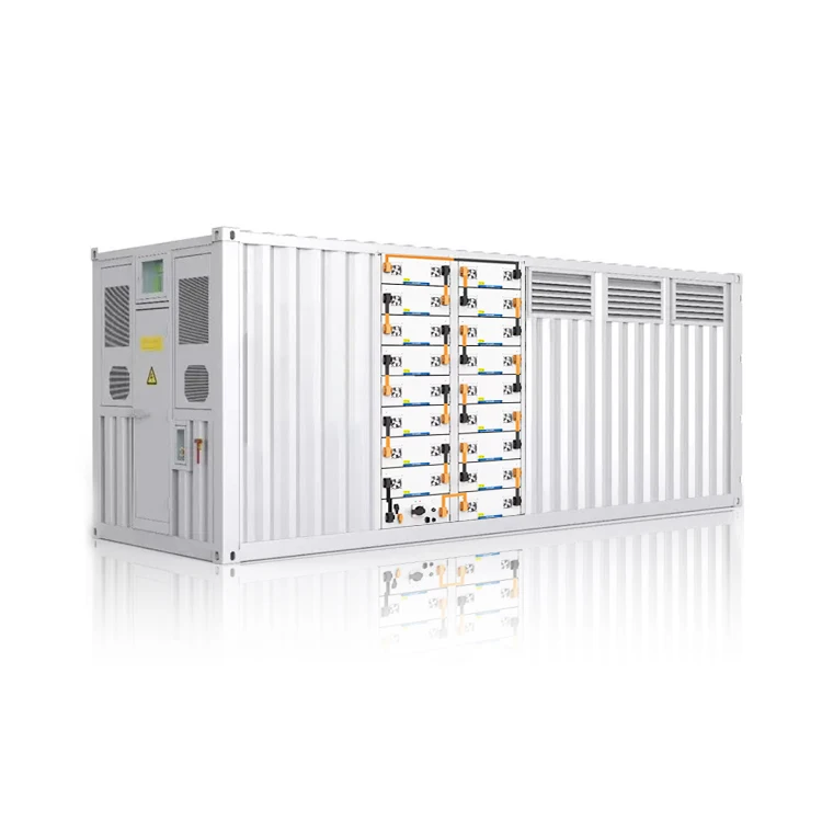 ALL IN ONE SOLAR ENERGY STORAGE SYSTEM 0.5MWH 1MWH ESS CONTAINER LIQUID-COOLING CONTAINER STORAGE SYSTEM