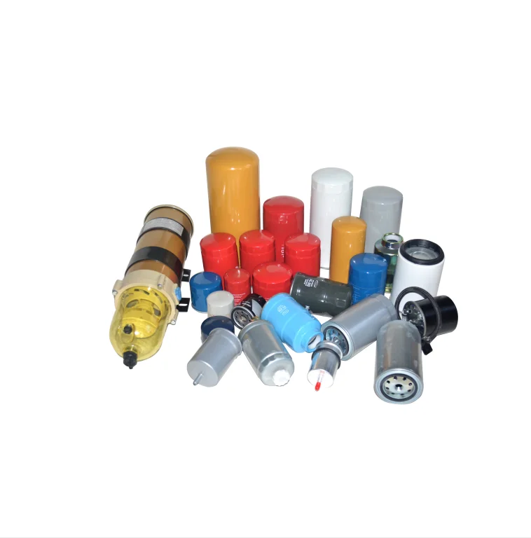 AXBT1JP4N0W)IB1]W6NF{24