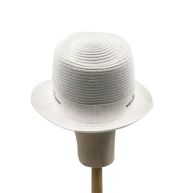 Wholesale Cheap Summer Outdoor Protection Sun Straw Hat