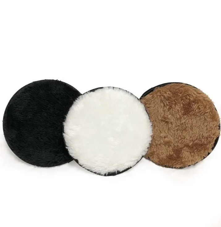 Для снятия макияжа здоровую кожу салфетка из микрофибры колодки жидкость для полотенце чистки лица макияж ленивый Очищение пуховка пудры