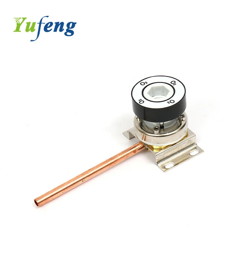 Germnay type High Quality Medical Gas Outlets for hospital