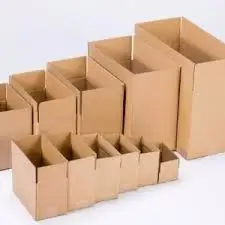  Таможня напечатала ziplock мешок 3 5g одежда с принтом рюкзака на спине для мальчиков майларовая упаковка Бумажный Пакет Дой фунт mylar