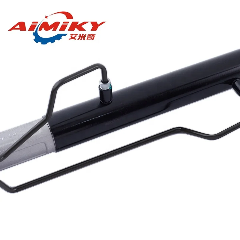 Steering rack 96535298 96535300 96425091 95212633 96468863 for Chevrolet AVEO DAWOO KALOS 2004-