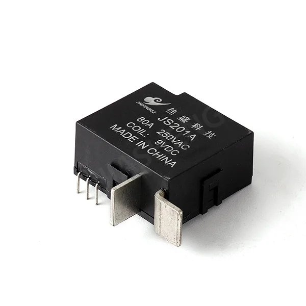 Factory Latching Relay Relay 12 Volt