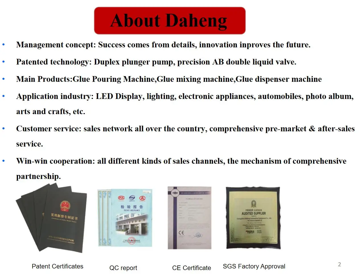 automatic spray glue machine automatic spray glue machine equipment for solid glue