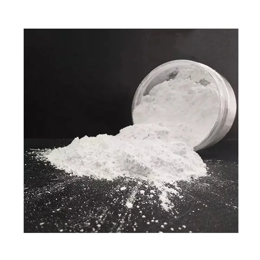 Тальк для фарфора керамический класс с хорошей