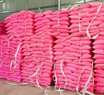 Net Red Sand Scenic Spot Entertainment Color Sand Pink Beach Sand Painting
