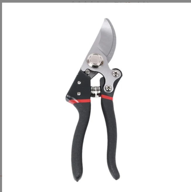 Pruning Shear Garden Bonsai Tree Branch Cutter Gardening Shears Scissors Tools