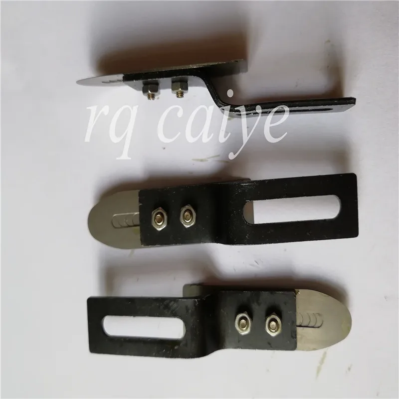 Caiye Komori Printing Machinery Spare Parts Sheet Separator Komori Roland Leaf Spring