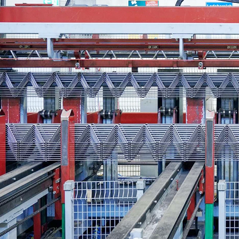 Best Seller Concrete bracing lattice truss Roofing material steel truss machine Construction materials iron truss