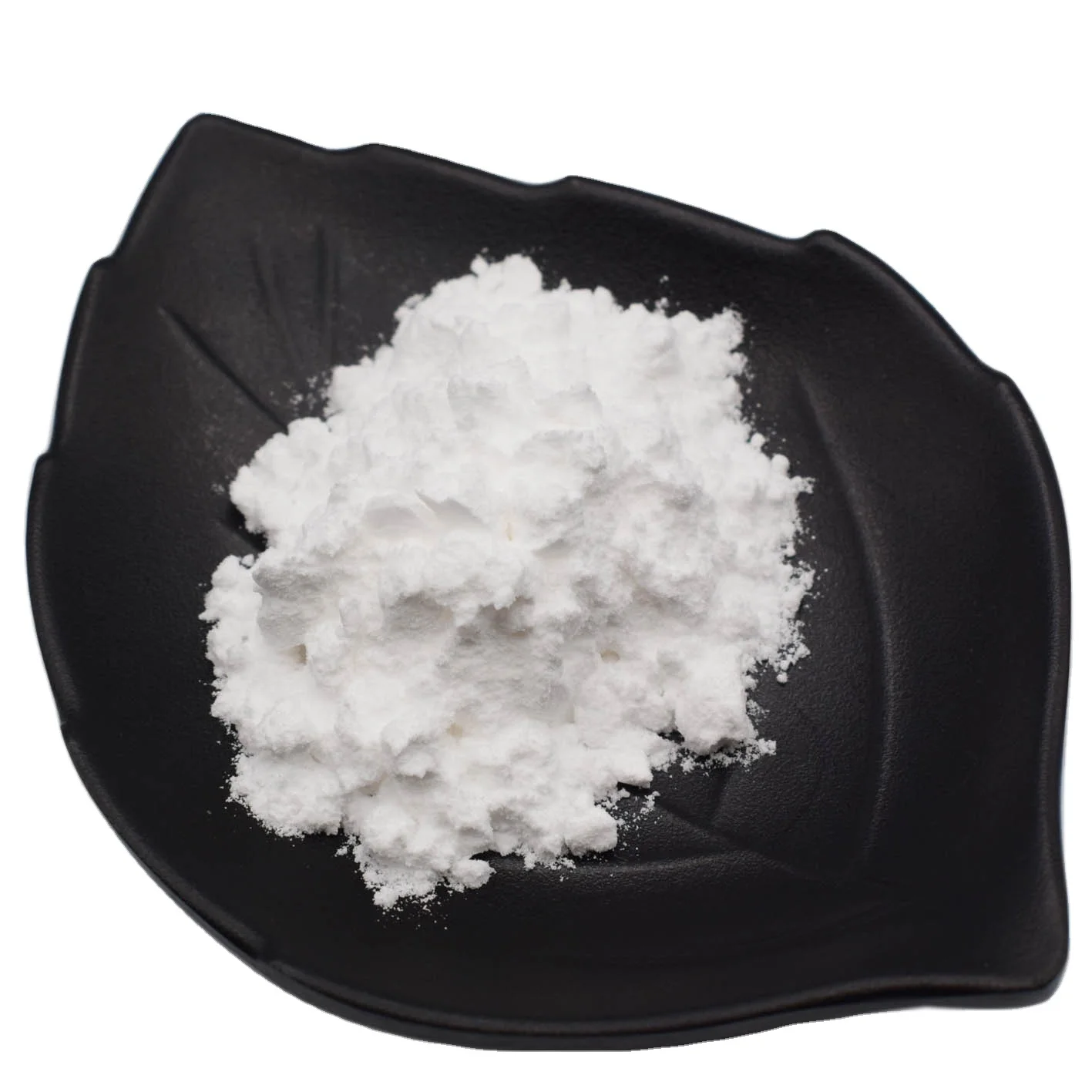 Wholesale food grade gamma cyclodextrin powder/ gamma-cyclodextrin