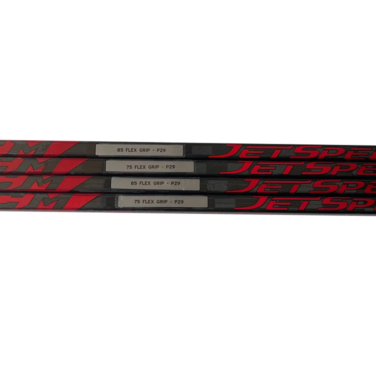 2022 New Suppliers Manufacturers Customized Junior Field Hockey Stick For Sports Use