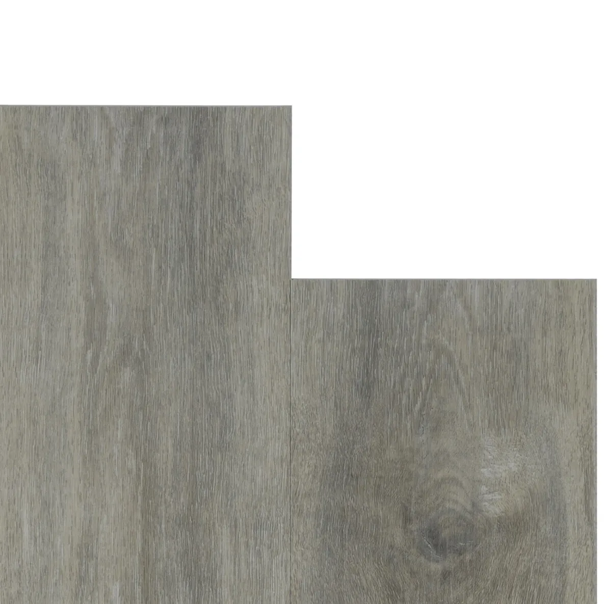 
Stone Design Interlock SPC Luxury Vinyl PVC Plastic Tiles 