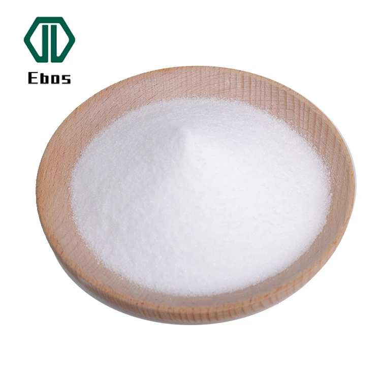 Порошок Lactobacillus jennesii Сертификат ISO поставка