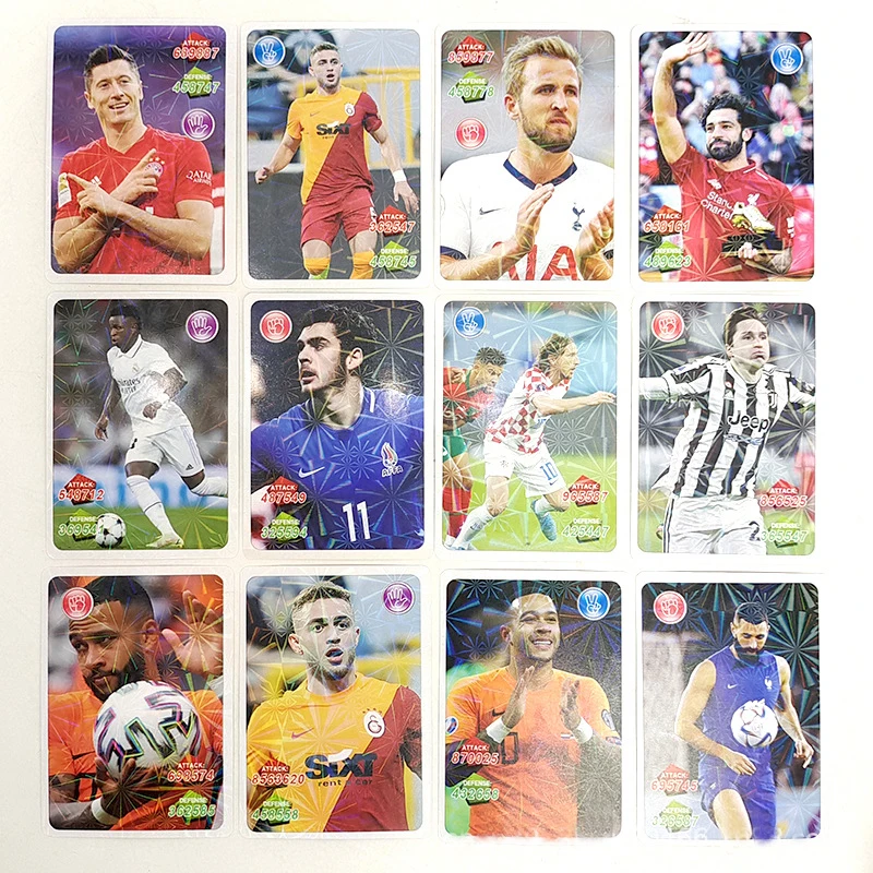Football Player Cards (1).jpg
