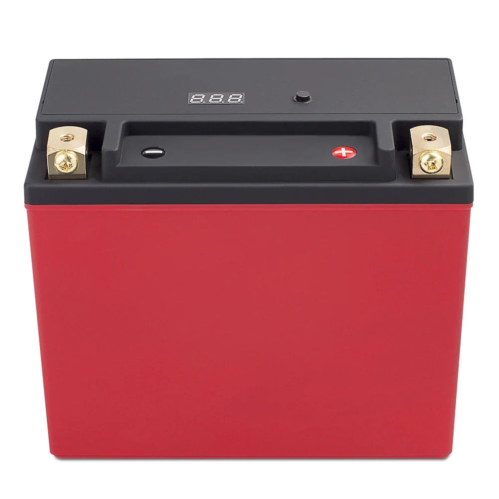 Литий-Железный перезаряжаемый аккумулятор для мотоциклов, 2020 в, lifep04, по заводской цене, Аккумулятор для мотоциклов, гольф-тележек, кемпинга, домов на колесах, 12,8