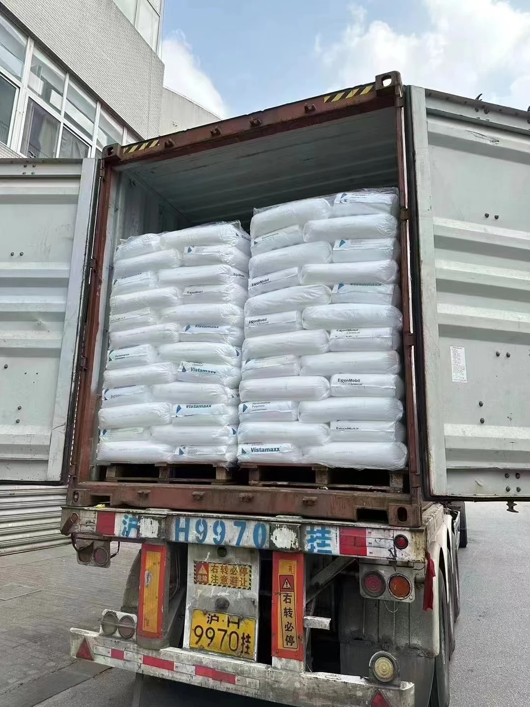 high quality virgin pp polypropylene granules/natural pp granules /gf30 plastic raw material pp granules price