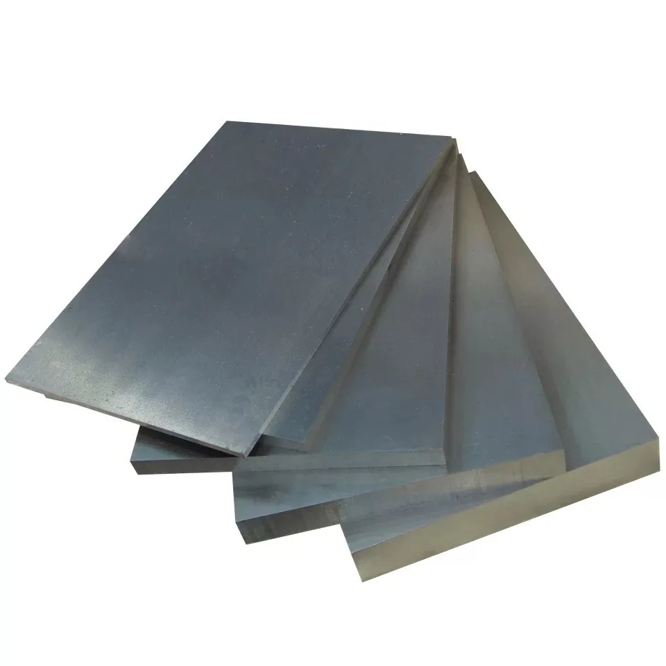 Factory direct sale support customization SKS3 SKS31 SKS93 SKS94  tool steel plate