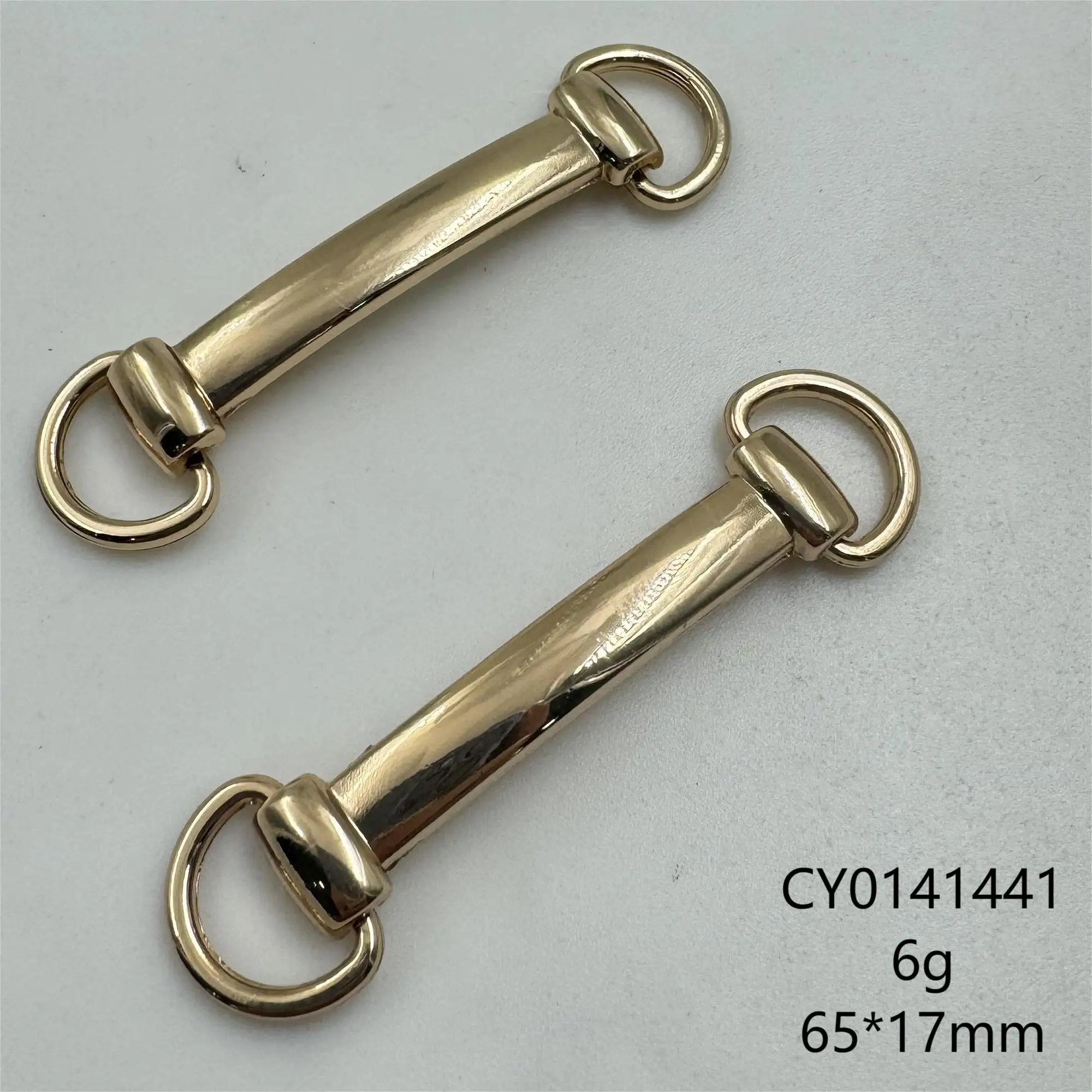 Wholesale Shoe Accessory Buckles New Design Shoes Accessories Hot Sale Removable Shoe Decoration for Men Charms
