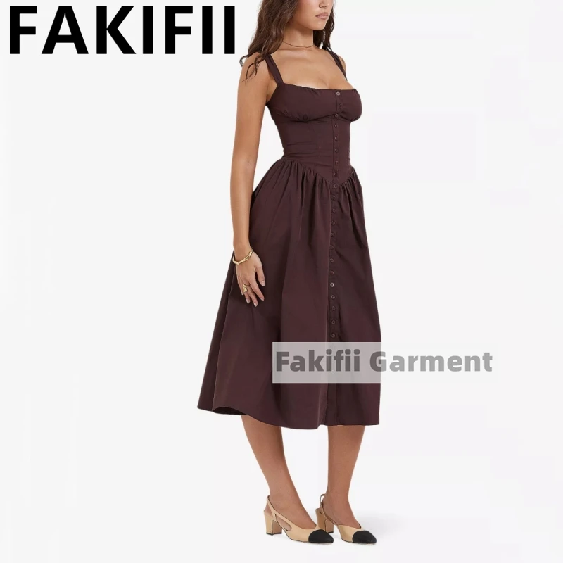 Women Dresses