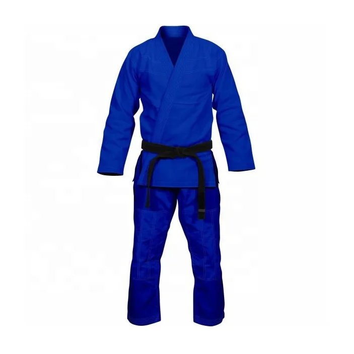 Индивидуальный дизайн bjj Униформа BJJ Kiminos Gi производство