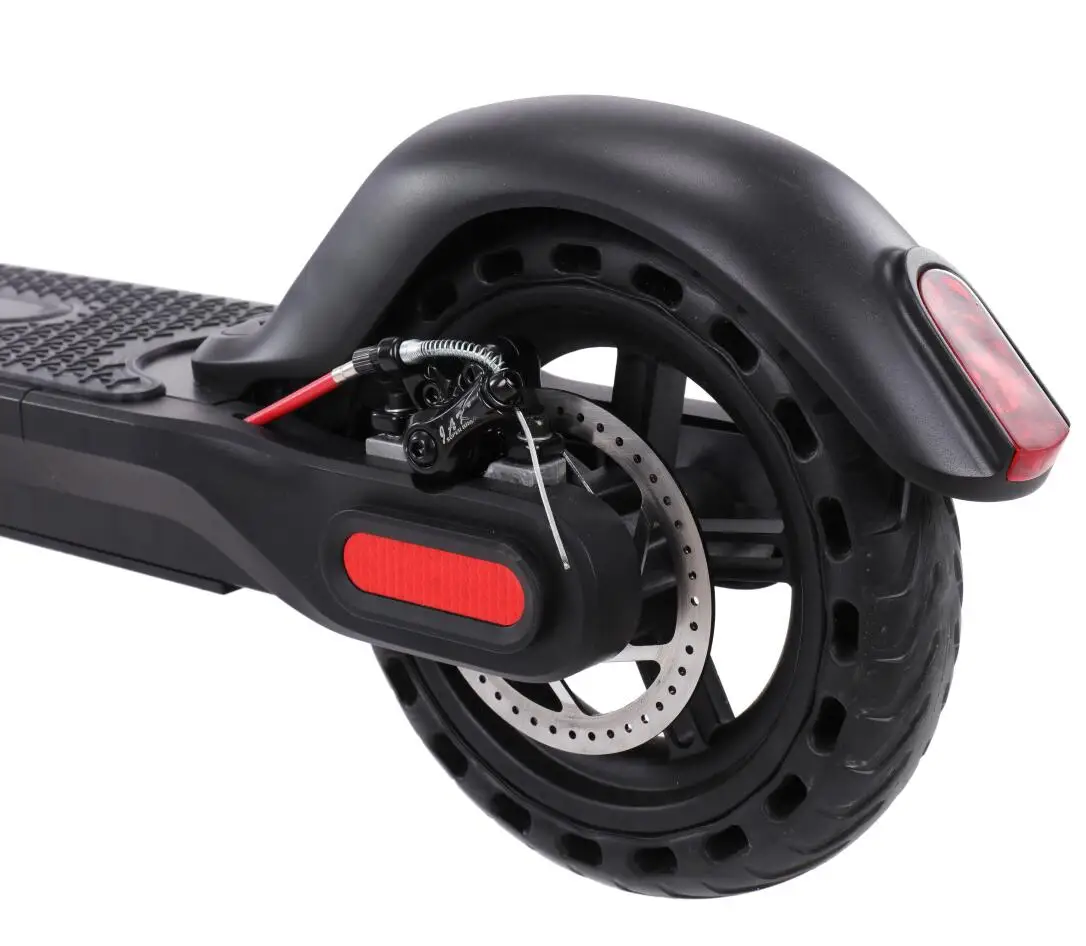 
Eco new 48V Adults freestyle modern 2wheel electric scooter 