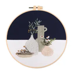 Amazon вышивка крестиком Suzhou производители по всему миру источник товаров и ресурсов