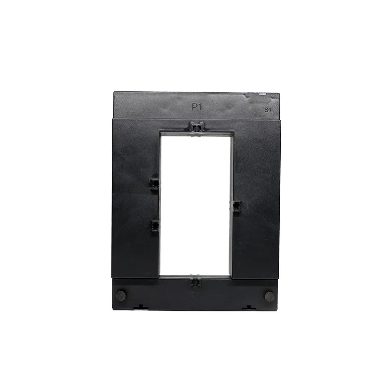 split core current transformer 1200 5a output split core current transformer 5a output
