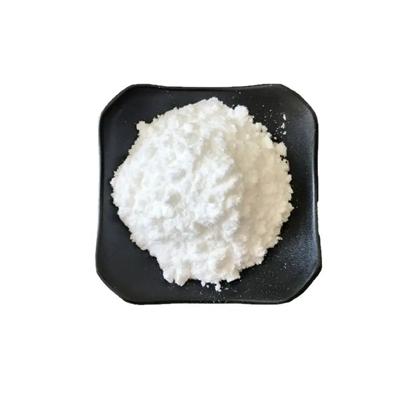 Spot supply food grade calcium pyruvate food additives nutritional fortification supplements calcium pyruvate