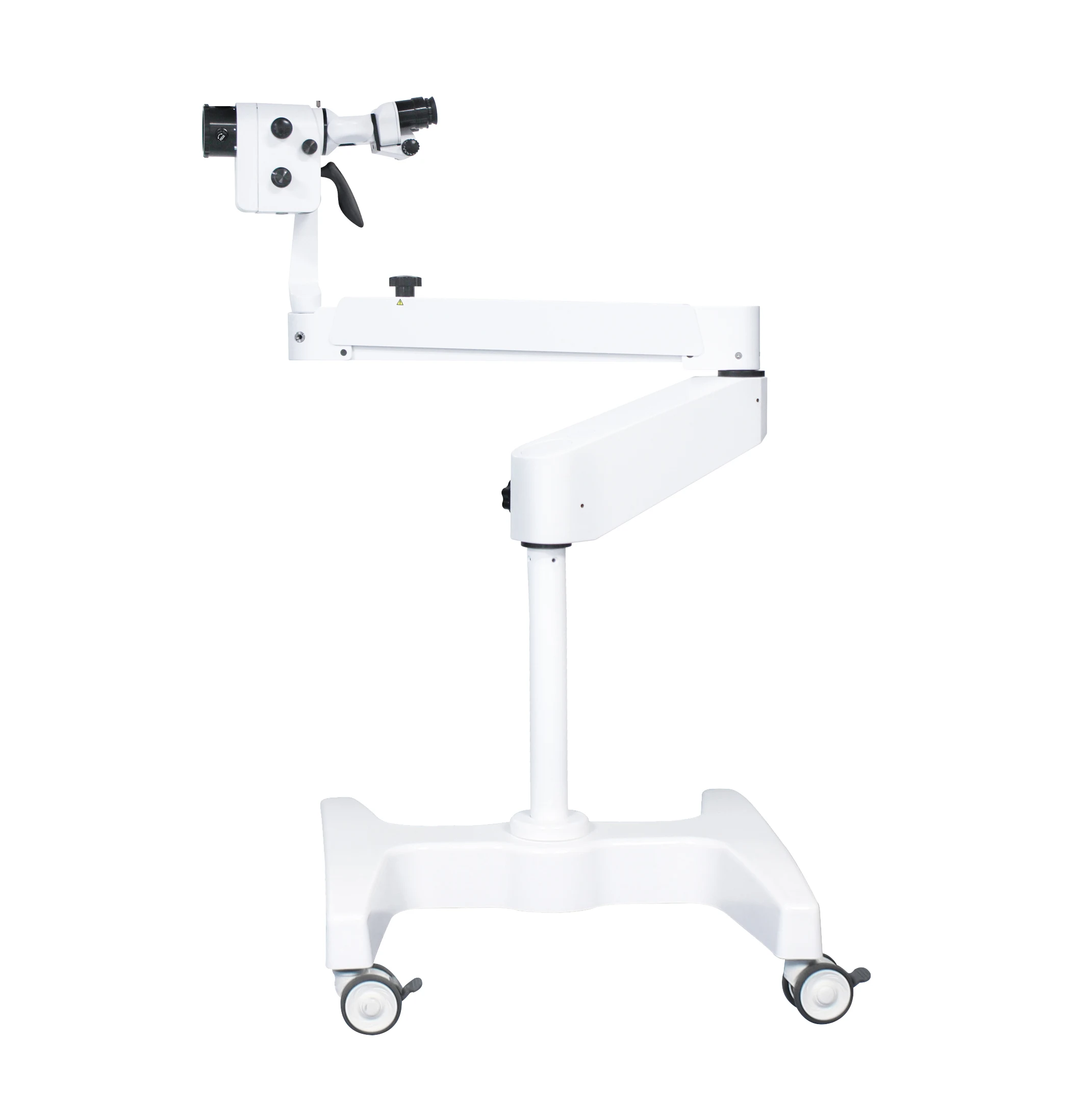 china mini colposcopy for gynecology to bay handy vaginal video colposcope portable gynecology colposcope supplier for sale