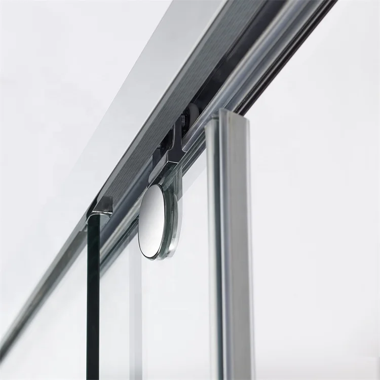 DETAILS 3.jpg