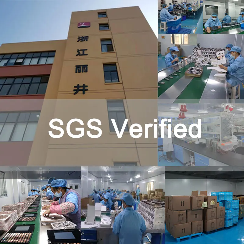 40 Color Big  Eyeshadow  Palette High Pigment LOW MOQ Custom Private Label Waterproof Eye Make Up