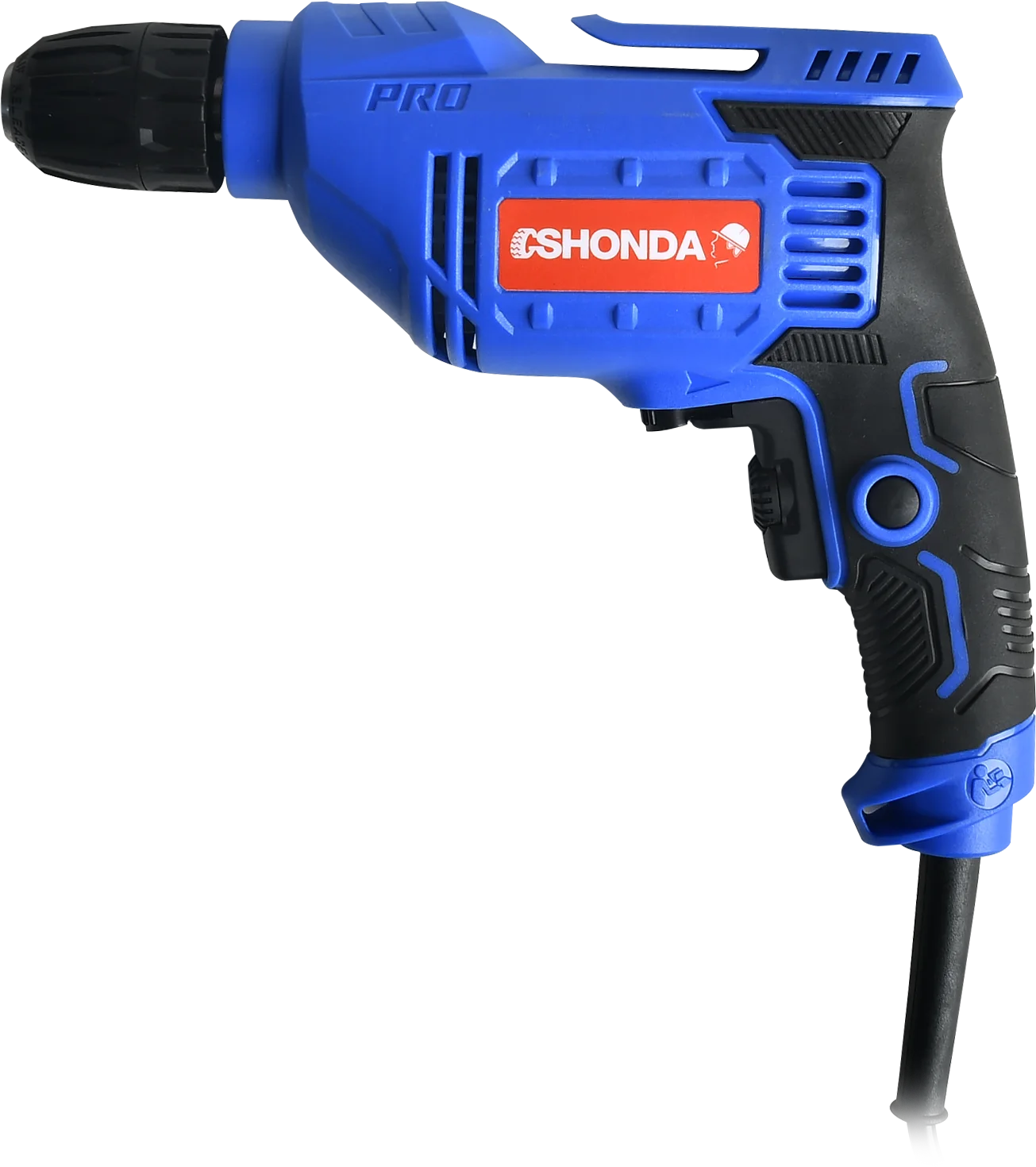 Cheap Durable Electric Li-ion Pneumatic Battery Tools Tools Kit Power Cordless Drills