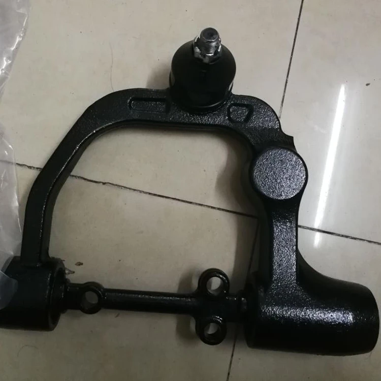 Рычаг управления 54525-VW100 54545-VX100 для Nissan Urvan E25