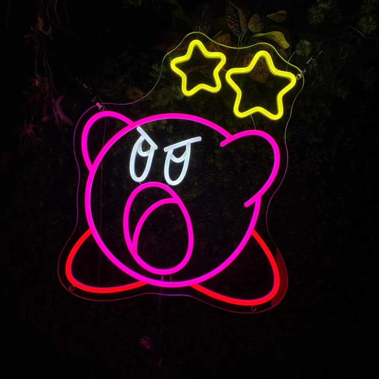 No MOQ LED neon light Free Shipping Flexible Advertising Led neon Light Letter Custom Made Wall  Led Neon Sign