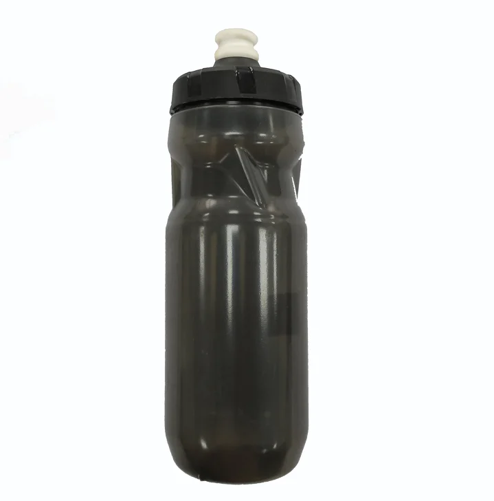 
High quality Outdoor Bike Plastic Water Bottle E-bike water bottle 