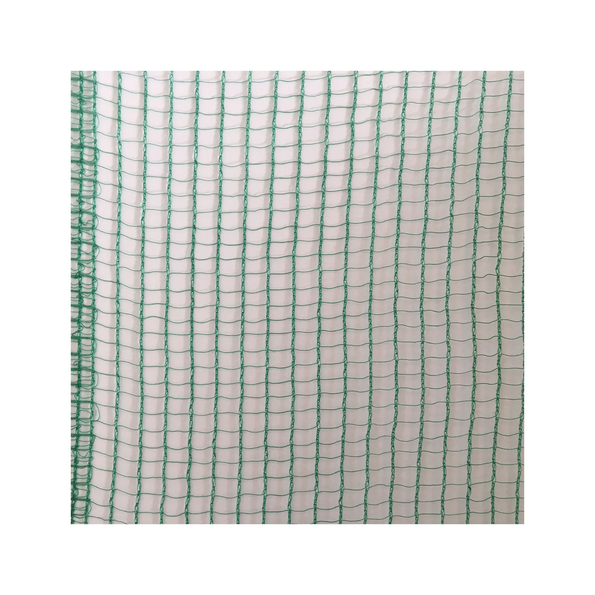 Строительная Сетка для строительных лесов