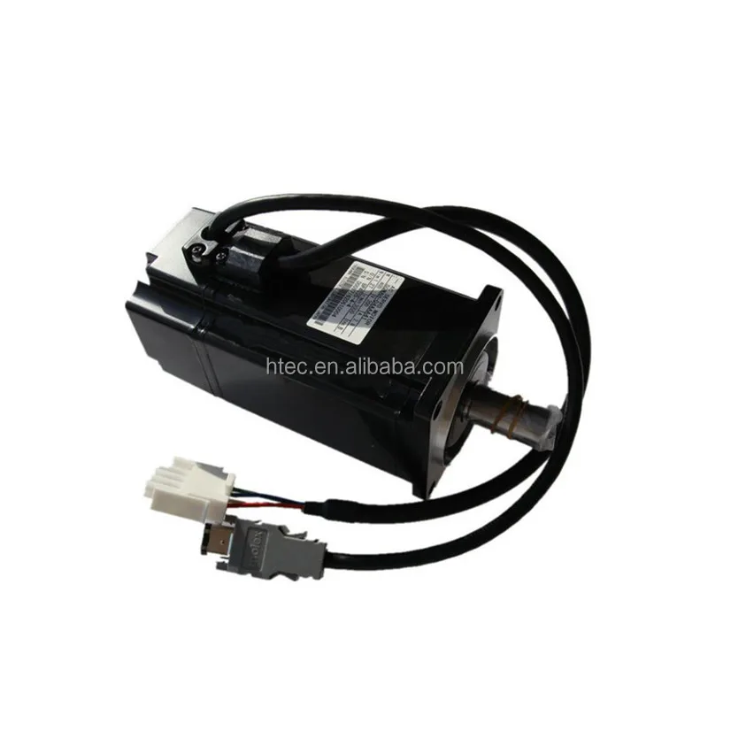 motor M-51K60A-CS