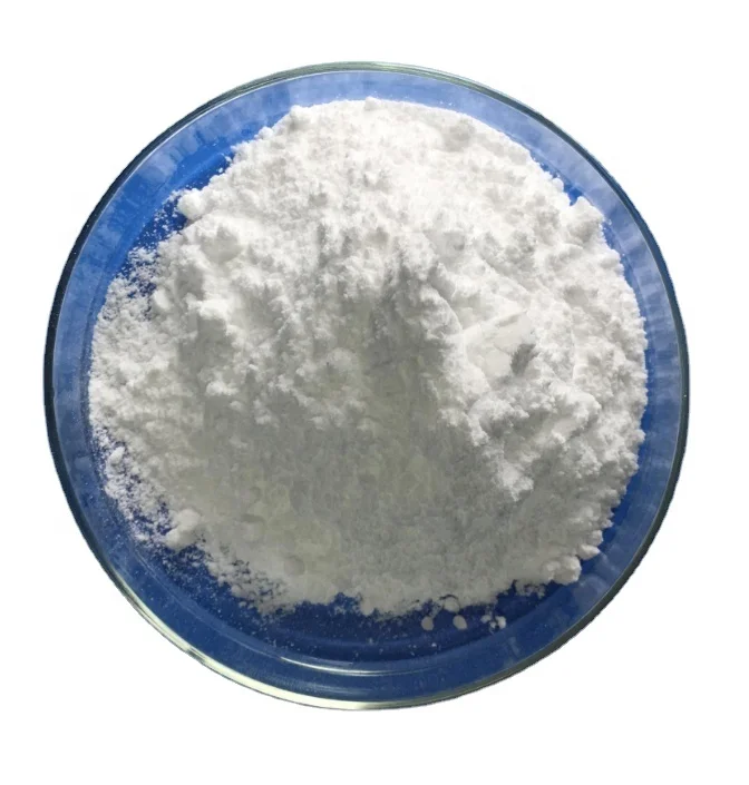 CH7N2O5P cas 4861-19-2 фосфат мочевины с