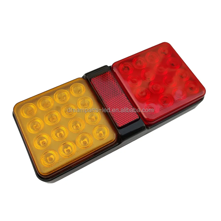 Trailer LED tail lights1.jpg