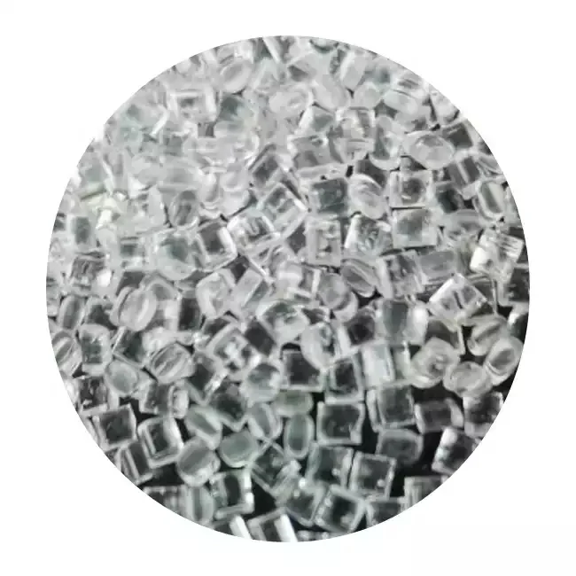 PMMA Plastic Raw Material Transparent Resin Item Acrylic Sheet 2Mm 3Mm 5Mm 10Mm15mm Clear Cast Perspex Plastic Sheet