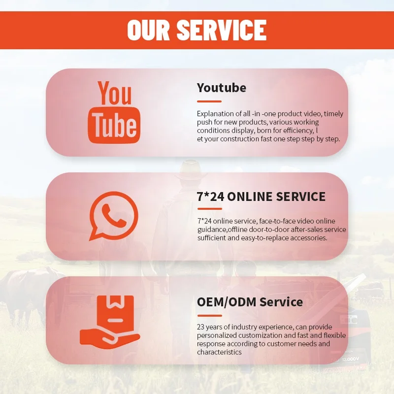 Lydite Digital Volt Meter for Electric Fence Range up to 15000V fence tester