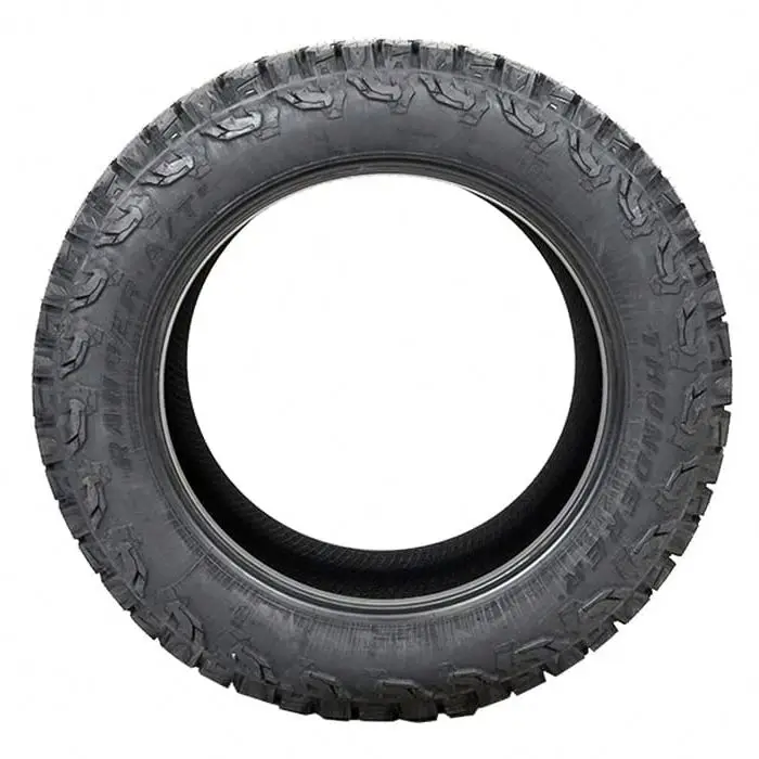 High Quality Buy Direct 205/70R15 215/60R16 Tubeless Car Tires Made In China Car Tire New Tires For Car