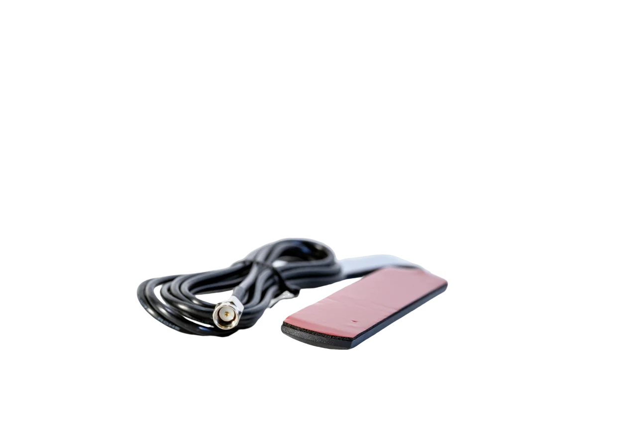 Acc Ignition Detection Real Time With Industrial Main Line Fleet Car Vehicles Tracking Engine Stop SOS Panic Button Gps Tracker