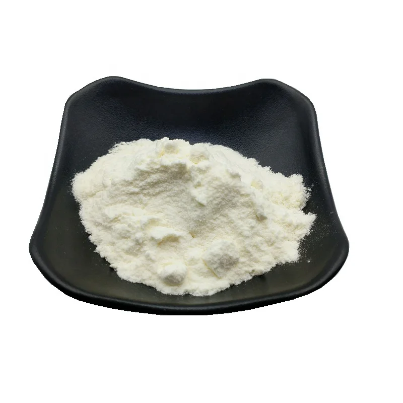 
95% Protein Content Collagen Powder Marine Collagen Peptide for Energy Provide 